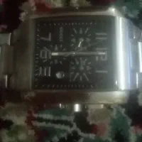 ساعت گوچی اورجینال