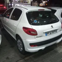 207tu3مدل1402نقدواقساط