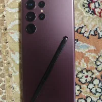 s22 ultra سامسونگ
