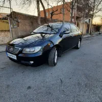 دربستی به کل کشور