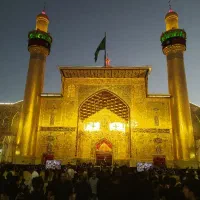 ثبت نام کربلا اقساط 31 مرداد