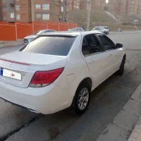 دنا معمولی تیپ ۲