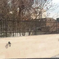 جوشکاری وآهنگری سیار|خدمات پیشه و مهارت|تهران, دولاب|دیوار