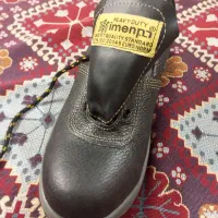 کفش ایمنی سایز 42.43