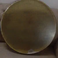 دف زنجیری|سازهای سنتی|مشهد, علی آباد|دیوار