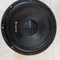 ساب وفر