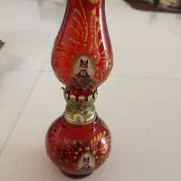 چراغ