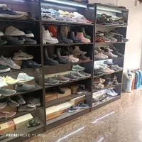 حرا.جی.چاپی و پختی مرد و زن|کیف، کفش، کمربند|مشهد, شهید رضوی|دیوار