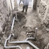 خدمات بازسازی ساختمان|خدمات پیشه و مهارت|اصفهان, ملک‌شهر|دیوار