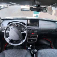 کوییک در حد صفر