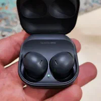 buds2 pro هندزفری پرچمدار سامسونگ