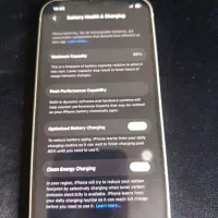 iphone 12 zaa|موبایل|تهران, تهرانپارس غربی|دیوار