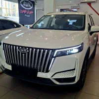 MVM X77/ام وی ام x77/نقد و اقساط بانکی/ تحویل فوری