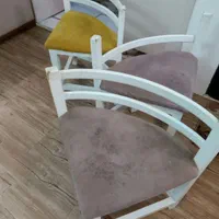 مبل شویی تخصصی نوین درمنزل تضمینی