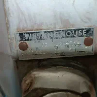 پنکه عتیقه امریکایی|کلکسیون اشیاء عتیقه|رودهن, |دیوار