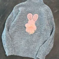 لباس بافت پاییزه زنانه نو استوک تاناکورا|لباس|اسلامشهر, باغ فیض|دیوار