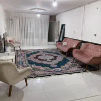 منزل اجاره ای کوتا مدت|اجارهٔ کوتاهمدت آپارتمان و سوئیت|مشهد, مصطفی خمینی|دیوار