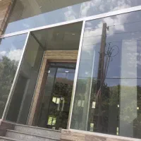 مغازه