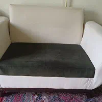 مبل راحتی