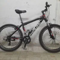 دوچرخه اورلورد اصل تایوان سند دار ۲۶|دوچرخه، اسکیت، اسکوتر|اردبیل, |دیوار