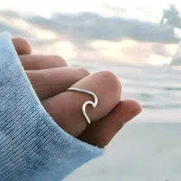 ساخت انواع نقره جات