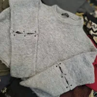 لباس گرم|لباس|کردکوی, |دیوار