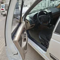 پارسTU5۱۴۰۰|خودرو سواری و وانت|مشهد, موسوی قوچانی|دیوار