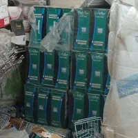 فلاش تانک