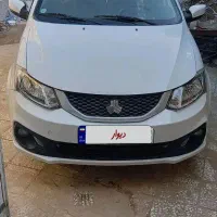 ساینا S ، کم کار|خودرو سواری و وانت|زابل, |دیوار