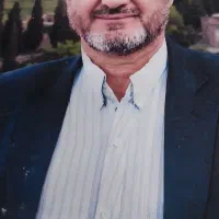 الصاق روی بافت