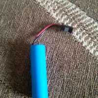 ساعت|ساعت|زابل, |دیوار