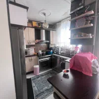 ۷۰متر/دوخواب/سندتک برگ/گلخانه/خانه اصفهان|فروش آپارتمان|اصفهان, خانه اصفهان|دیوار