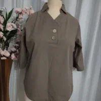شومیز بغل دکمه|لباس|مشهد, طبرسی شمالی|دیوار