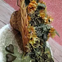 حنای حنابندان|صنایع دستی و سایر لوازم تزئینی|اهواز, شریعتی جنوبی|دیوار