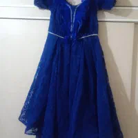 لباس مجلسی|لباس|قدس, شهرقدس|دیوار