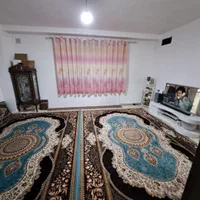 ۶۰مترطبقه سوم گلستان یکم اهری ارم پیک( دادروان)|فروش آپارتمان|فردیس, منظریه|دیوار