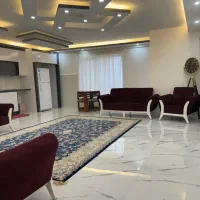 اجاره-آپارتمان