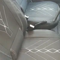 دوو ماتیز، مدل ۱۳۸۱|خودرو سواری و وانت|اسلام‌شهر, شهرک واوان|دیوار