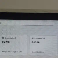 لبتاب