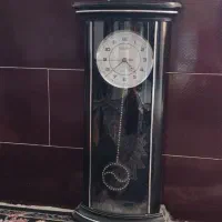 فروش ساعت دیواری