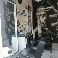 فروش تمامی وسایل آرایشگاه|آرایشگاه و سالنهای زیبایی|کرمان, |دیوار