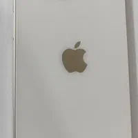 آیفون ۱۴ نرمال