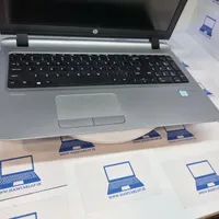 لپ تاپ کارکرده HP450G3|رایانه همراه|قم, صفائیه|دیوار