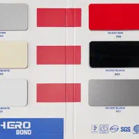 ورق کامپوزیت تابلویی|خدمات پیشه و مهارت|تهران, سهروردی|دیوار