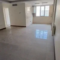 ۶۵ متر دوخواب ، کلیدنخورده ، غرق نور