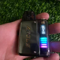 پاد آرگاس پی۲