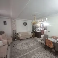 ۶۲متری/تکخواب/اسانسور پارکینگ/انباری سندتکبرگ|فروش آپارتمان|تهران, کیانشهر|دیوار