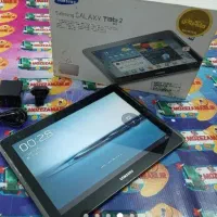 تبلت سامسونگ اصلی|تبلت|گنبد کاووس, |دیوار