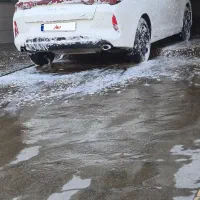 j7 تمیز بدون رنگ گارانتی فعال تا ۱۴۱۰