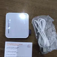 مودم adsl/vdsl|مودم و تجهیزات شبکه|دزفول, |دیوار
